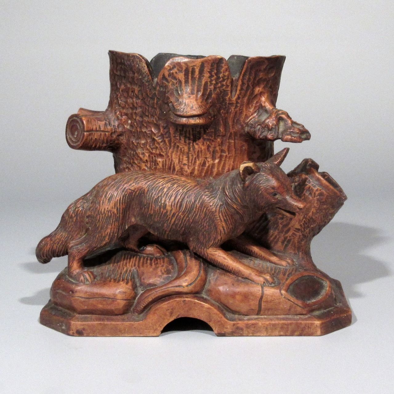 Pots à crayons : Un top 5 des plus belles pièces à collectionner !